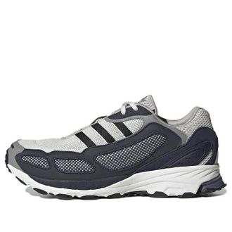 adidas Originals Shadowturf Legend Ink Black White GW3966