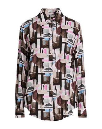 Himon's CAMISETAS Y TOPS - Camisas en YOOX.COM