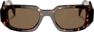 Prada Pr17Ws Symbole Sunglasses