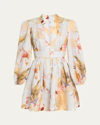 ワンピースその他 ZIMMERMANN Women Dresses org.jpg