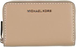 Michael Kors PICCOLA PELLETTERIA - Portafogli su YOOX.COM