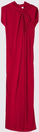 Lanvin Dress LANVIN Woman color Red