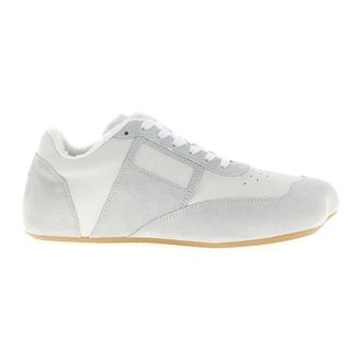 Maison Margiela Hombre, Zapatos, Gris, Talla: 41 EU