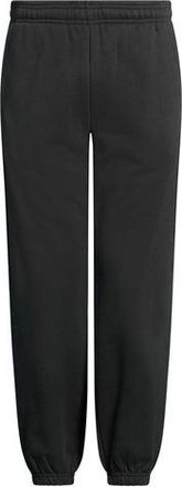 Entire studios BOTTOMWEAR - Pantaloni su YOOX.COM