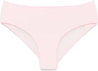 Marlies Dekkers Slip Dame de Paris - Rosa