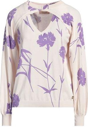 Twin-Set PRENDAS DE PUNTO - Pullover en YOOX.COM