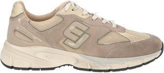 Enterprise Japan CALZADO - Sneakers en YOOX.COM