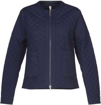 Geospirit ROPA DE ABRIGO - Plumíferos y acolchados en YOOX.COM