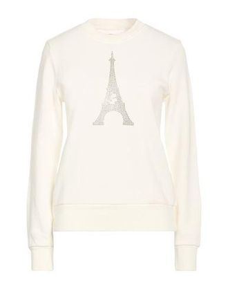 Karl Lagerfeld TOPS - Sweatshirts auf YOOX.COM
