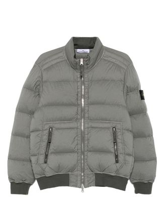Stone Island Coats