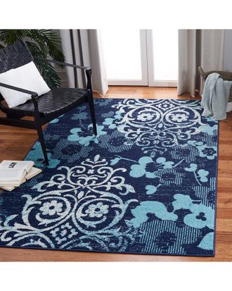 Safavieh Adirondack Galesend Power Loomed Rug