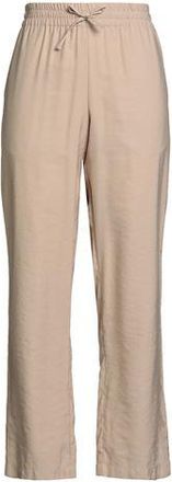 Cesar Casier BOTTOMWEAR - Trousers on YOOX.COM