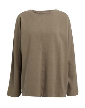 Alpha Studio T-shirts