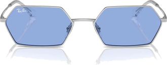 Ray-Ban Occhiali da sole Ray Ban Rb3728