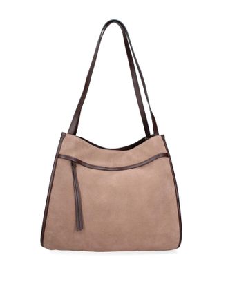 Gave Lux Schoudertas Women