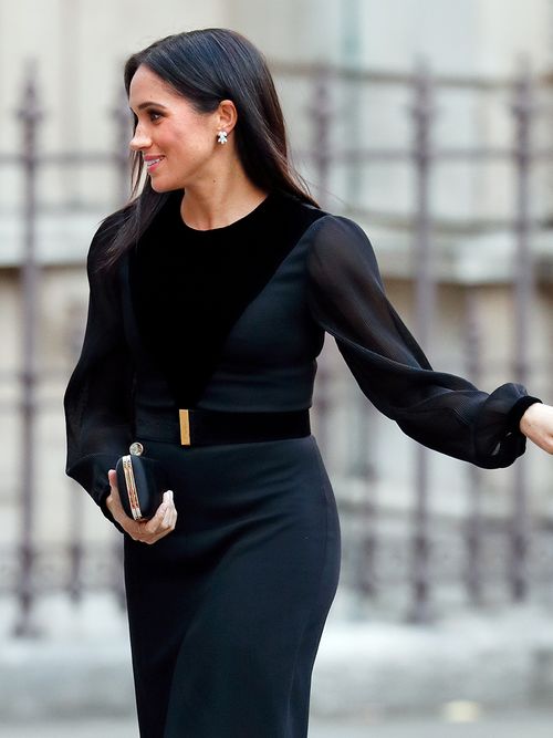 kleid weihnachtsfeier