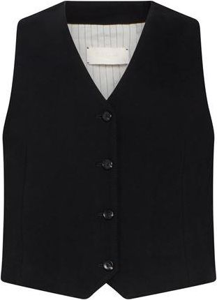 Circolo 1901 COMPLETI E COORDINATI - Gilet Sartoriali su YOOX.COM