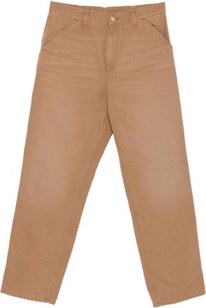 Carhartt Work in Progress Tool-pockets Trousers