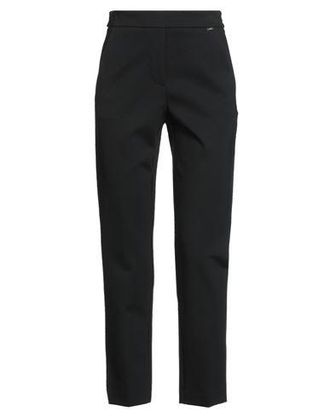 Kaos BOTTOMWEAR - Trousers on YOOX.COM