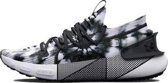 Under Armour (WMNS) Under Armour HOVR Phantom 3 Dyed 3026349-102