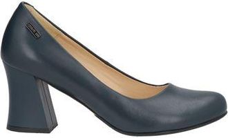 Cerruti CALZATURE - Decolletes su YOOX.COM