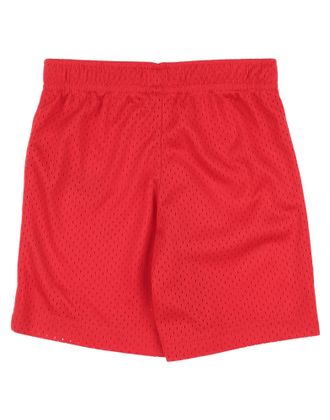 Nike BOTTOMWEAR - Shorts & Bermuda Shorts on YOOX.COM