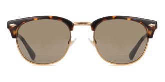 Polo Ralph Lauren PH4217 613773 Mens Sunglasses Gold Size 53
