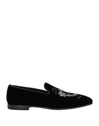 Giovanni Conti FOOTWEAR - Loafers on YOOX.COM