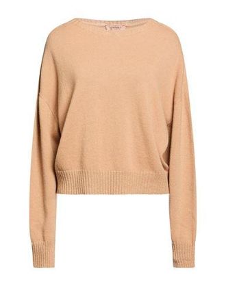Twin-Set KNITWEAR - Jumpers sur YOOX.COM