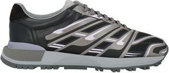 Maison Margiela CALZADO - Sneakers en YOOX.COM