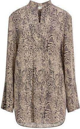 By Malene Birger TOPWEAR - Tops on YOOX.COM