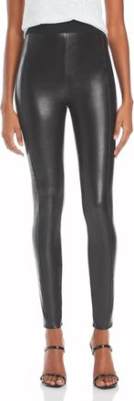 Cinq à Sept Alice Pant In Black