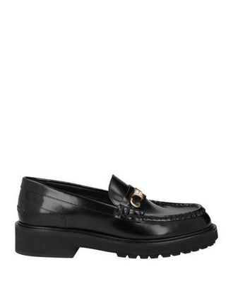 Dorothee Schumacher CALZATURE - Mocassini su YOOX.COM