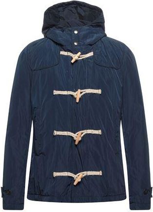 Messagerie COATS & JACKETS - Jackets sur YOOX.COM