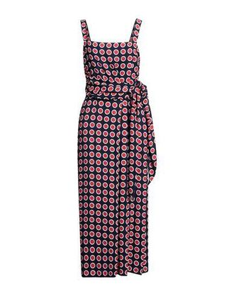 Moschino KLEIDER - Midi-Kleider auf YOOX.COM