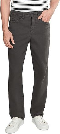 Toad&Co Mission Ridge Straight Chinos Mens Clothing Jeep : 34 32, Cotton/Elastane/Polyester