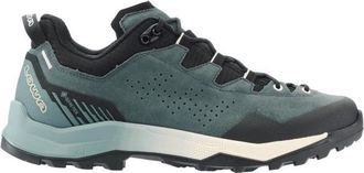 Lowa Explorer GTX Lo Wanderschuhe f&uuml;r Herren | bunt