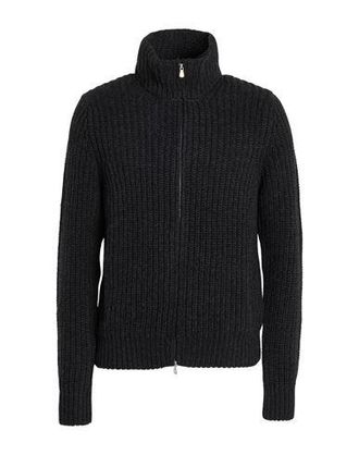 Gran Sasso Cardigans