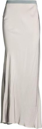 Jucca BOTTOMWEAR - Gonne lunghe su YOOX.COM