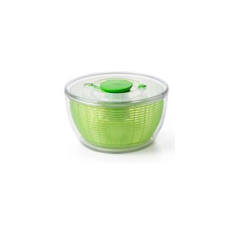 Oxo Centrifugador De Ensalada - Ox1266080 Oxo