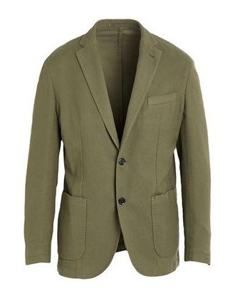 L.B.M. 1911 L. B.M. 1911 Blazers