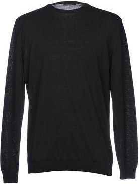 Roberto Collina KNITWEAR - Jumpers on YOOX.COM