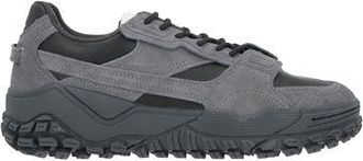 Ellesse CALZATURE - Sneakers su YOOX.COM