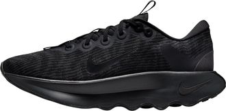 Nike Motiva Black DV1237-003