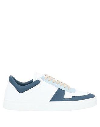 Yatay FOOTWEAR - Trainers on YOOX.COM