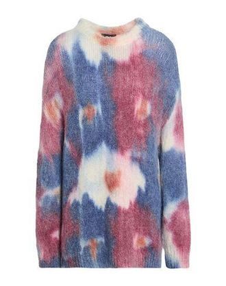 Dixie KNITWEAR - Jumpers on YOOX.COM