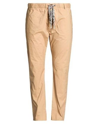 Daniele Alessandrini BOTTOMWEAR - Pantaloni su YOOX.COM