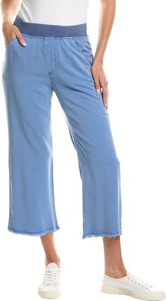 Xcvi Xcvi Lorilei Pant