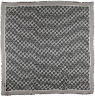 Karl Lagerfeld ACCESSORIES - Scarves on YOOX.COM