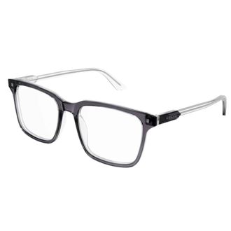 Gucci Stylish Gg1120O Sunglasses